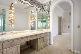 Single Family Residence, 82820 Avenue 54th, Thermal, CA 92274 - 29