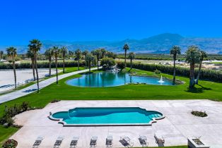 Single Family Residence, 82820 Avenue 54th, Thermal, CA 92274 - 3