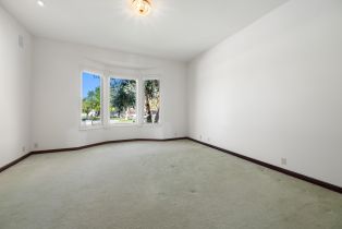 Single Family Residence, 82820 Avenue 54th, Thermal, CA 92274 - 30