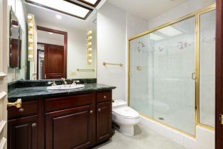 Single Family Residence, 82820 Avenue 54th, Thermal, CA 92274 - 31