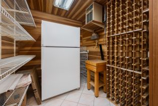 Single Family Residence, 82820 Avenue 54th, Thermal, CA 92274 - 32