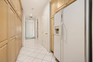 Single Family Residence, 82820 Avenue 54th, Thermal, CA 92274 - 33