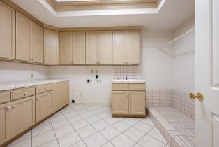 Single Family Residence, 82820 Avenue 54th, Thermal, CA 92274 - 34