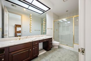 Single Family Residence, 82820 Avenue 54th, Thermal, CA 92274 - 36