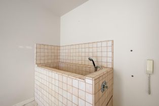 Single Family Residence, 82820 Avenue 54th, Thermal, CA 92274 - 37