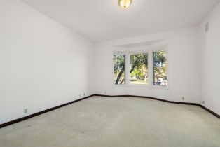 Single Family Residence, 82820 Avenue 54th, Thermal, CA 92274 - 38