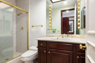 Single Family Residence, 82820 Avenue 54th, Thermal, CA 92274 - 39