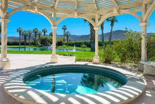 Single Family Residence, 82820 Avenue 54th, Thermal, CA 92274 - 4