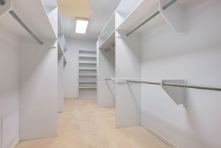 Single Family Residence, 82820 Avenue 54th, Thermal, CA 92274 - 40