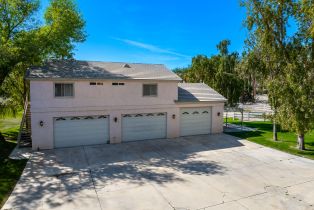 Single Family Residence, 82820 Avenue 54th, Thermal, CA 92274 - 41