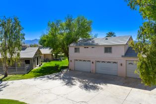 Single Family Residence, 82820 Avenue 54th, Thermal, CA 92274 - 42