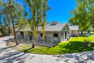 Single Family Residence, 82820 Avenue 54th, Thermal, CA 92274 - 43