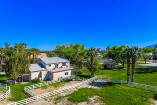 Single Family Residence, 82820 Avenue 54th, Thermal, CA 92274 - 44