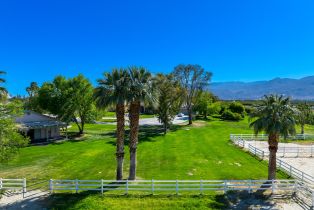 Single Family Residence, 82820 Avenue 54th, Thermal, CA 92274 - 45