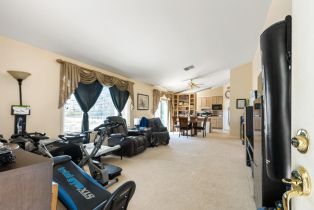 Single Family Residence, 82820 Avenue 54th, Thermal, CA 92274 - 46