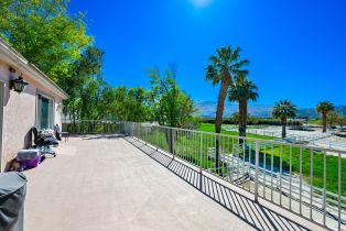 Single Family Residence, 82820 Avenue 54th, Thermal, CA 92274 - 48