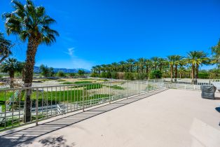 Single Family Residence, 82820 Avenue 54th, Thermal, CA 92274 - 49