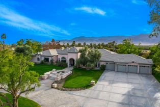 Single Family Residence, 82820 Avenue 54th, Thermal, CA 92274 - 5