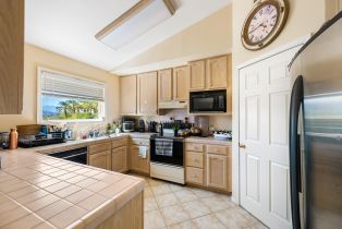 Single Family Residence, 82820 Avenue 54th, Thermal, CA 92274 - 50