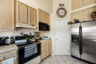 Single Family Residence, 82820 Avenue 54th, Thermal, CA 92274 - 51