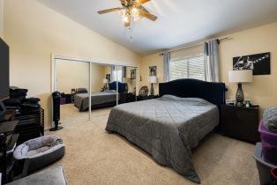 Single Family Residence, 82820 Avenue 54th, Thermal, CA 92274 - 52