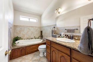 Single Family Residence, 82820 Avenue 54th, Thermal, CA 92274 - 53