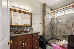 Single Family Residence, 82820 Avenue 54th, Thermal, CA 92274 - 54