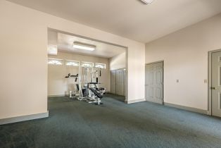 Single Family Residence, 82820 Avenue 54th, Thermal, CA 92274 - 55