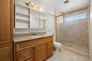 Single Family Residence, 82820 Avenue 54th, Thermal, CA 92274 - 56