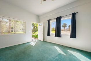 Single Family Residence, 82820 Avenue 54th, Thermal, CA 92274 - 57