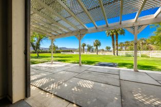 Single Family Residence, 82820 Avenue 54th, Thermal, CA 92274 - 58