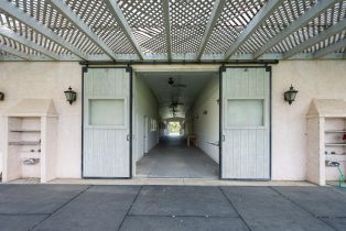 Single Family Residence, 82820 Avenue 54th, Thermal, CA 92274 - 59