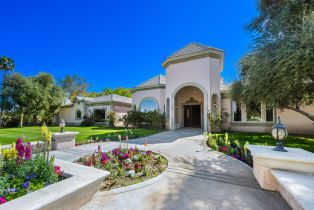 Single Family Residence, 82820 Avenue 54th, Thermal, CA 92274 - 6