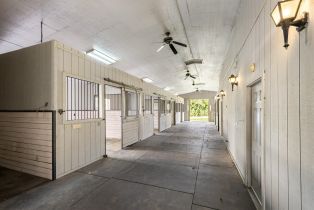 Single Family Residence, 82820 Avenue 54th, Thermal, CA 92274 - 60