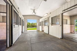 Single Family Residence, 82820 Avenue 54th, Thermal, CA 92274 - 61