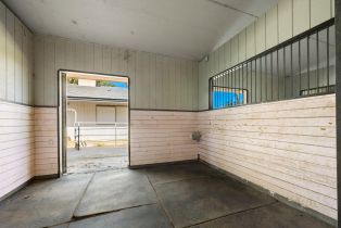 Single Family Residence, 82820 Avenue 54th, Thermal, CA 92274 - 62