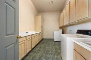 Single Family Residence, 82820 Avenue 54th, Thermal, CA 92274 - 63