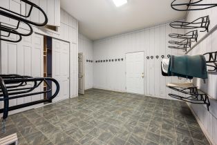 Single Family Residence, 82820 Avenue 54th, Thermal, CA 92274 - 64