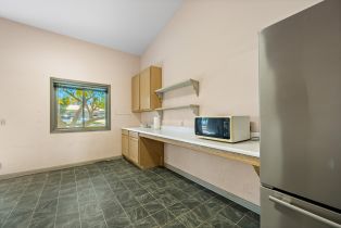 Single Family Residence, 82820 Avenue 54th, Thermal, CA 92274 - 65