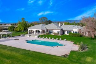 Single Family Residence, 82820 Avenue 54th, Thermal, CA 92274 - 66