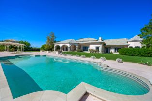 Single Family Residence, 82820 Avenue 54th, Thermal, CA 92274 - 67