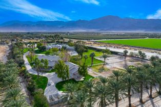 Single Family Residence, 82820 Avenue 54th, Thermal, CA 92274 - 68