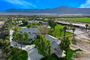 Single Family Residence, 82820 Avenue 54th, Thermal, CA 92274 - 69