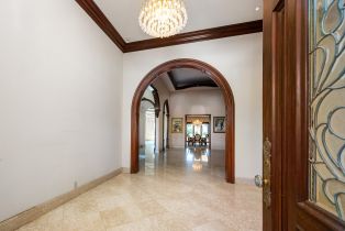 Single Family Residence, 82820 Avenue 54th, Thermal, CA 92274 - 7