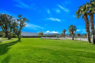 Single Family Residence, 82820 Avenue 54th, Thermal, CA 92274 - 70