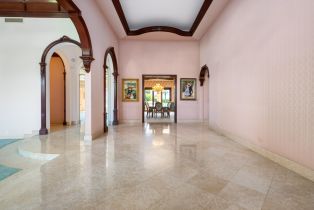 Single Family Residence, 82820 Avenue 54th, Thermal, CA 92274 - 8