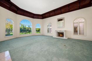 Single Family Residence, 82820 Avenue 54th, Thermal, CA 92274 - 9