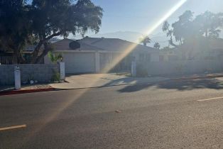 Single Family Residence, 4267 East Sunny Dunes rd, Palm Springs, CA 92264 - 3
