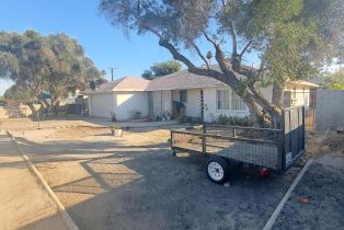 Single Family Residence, 4267 East Sunny Dunes rd, Palm Springs, CA 92264 - 4