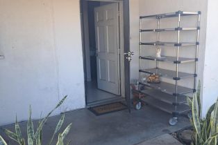 Single Family Residence, 4267 East Sunny Dunes rd, Palm Springs, CA 92264 - 6